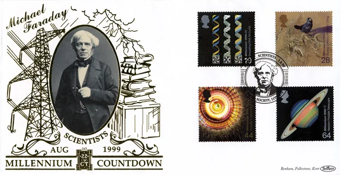 1999_Gold_Scientists