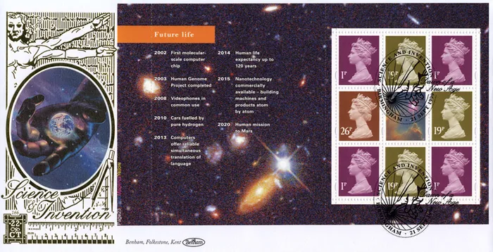 1999_Gold_WldChngPSB2