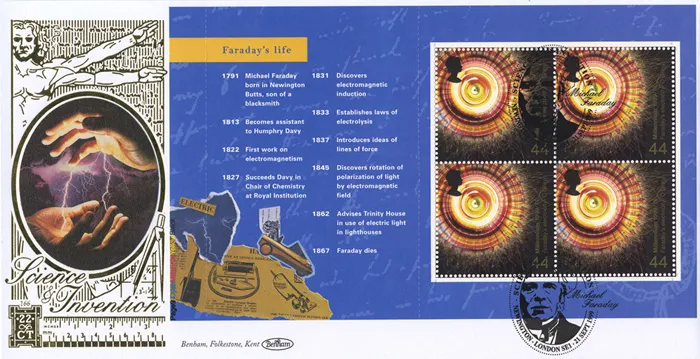 1999_Gold_WldChngPSB4 1999_Gold_WldChngPSB4