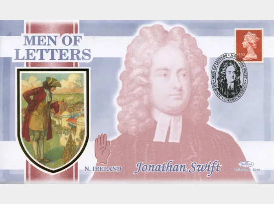 Machins (EP): High Values Set