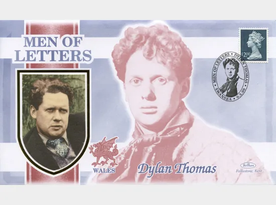 Machins (EP): High Values Set