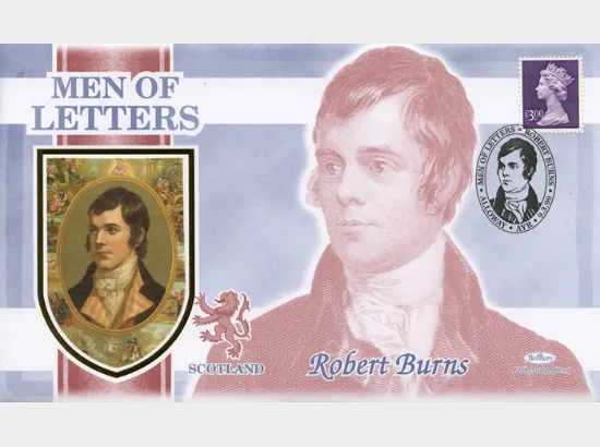 Machins (EP): High Values Set