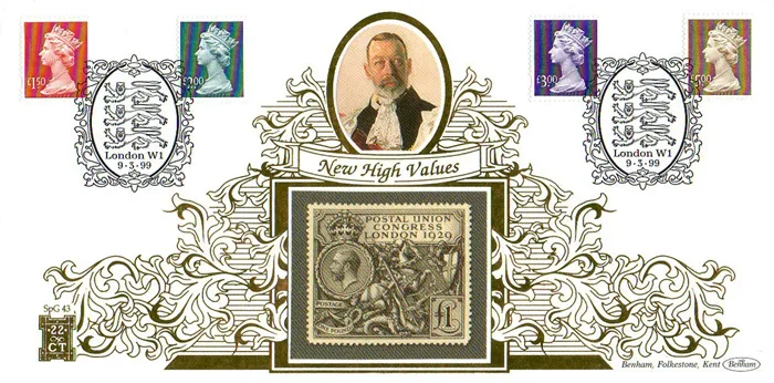 1999_HVals_SpGold43a