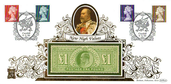 1999_HVals_SpGold43c