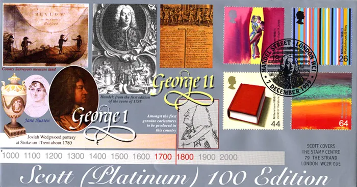 1999_IArtists_Plat12
