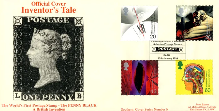 1999_Inv_SouthC_6