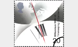 Inventors' Tale: 20p