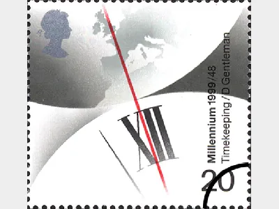 Inventors' Tale: 20p