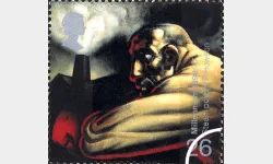 Inventors' Tale: 26p