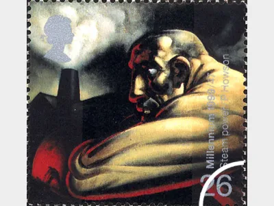 Inventors' Tale: 26p