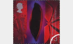 Inventors' Tale: 43p