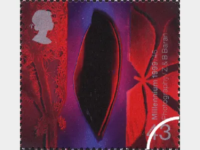 Inventors' Tale: 43p