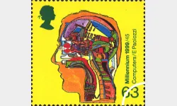 Inventors' Tale: 63p