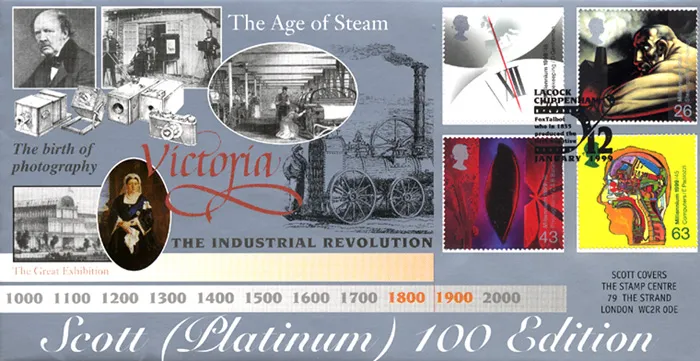 1999_Inven_Plat1