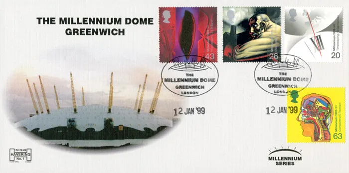 1999_Invent_HaveringDome