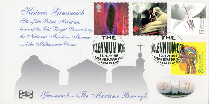 1999_Invent_HistGreenwich