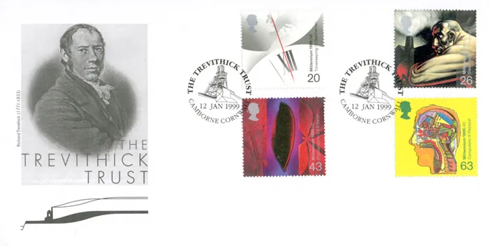 1999_Invent_Trevithick 1999_Invent_Trevithick