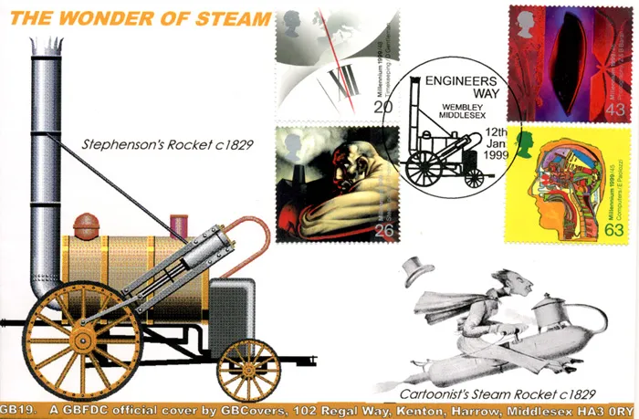 1999_Inventors_GB19