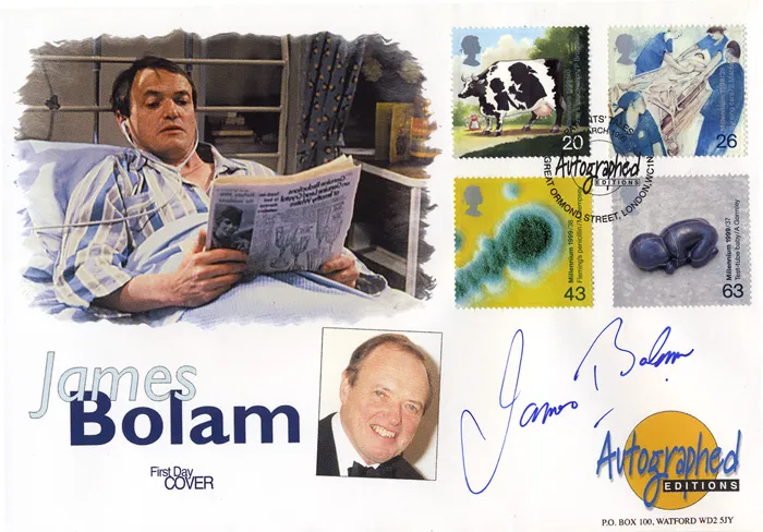 1999_JamesBolam 1999_JamesBolam