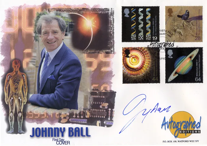1999_JohnnyBall 1999_JohnnyBall