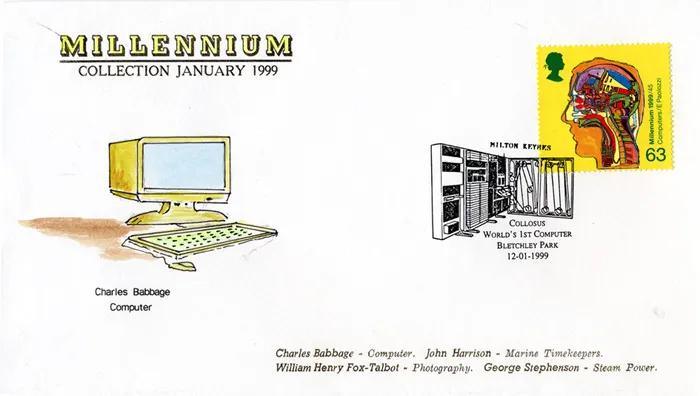 1999_KHP_IT4 1999_KHP_IT4