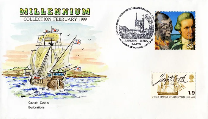 1999_KHP_TT4 1999_KHP_TT4
