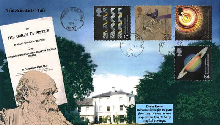 1999_Kent_Scientists
