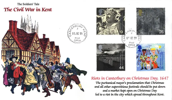 1999_Kent_Soldiers