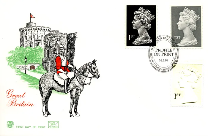 1999_LgeMach_Stuart_hs