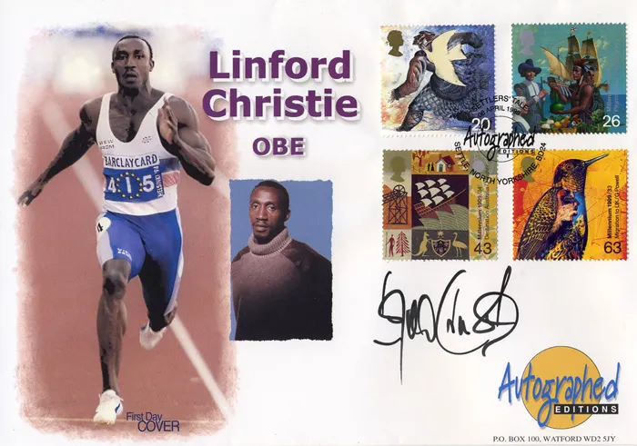 1999_LinfordChristie 1999_LinfordChristie