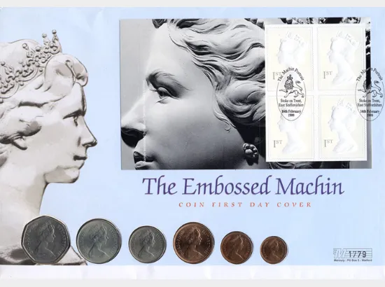 PSB: Profile on Print - Pane 2