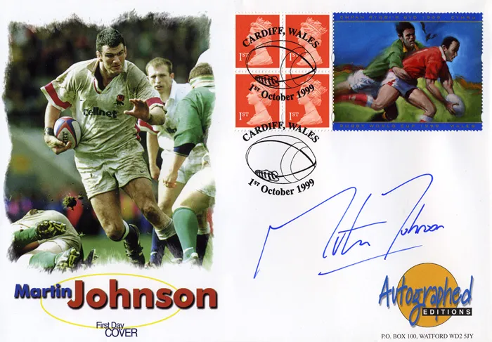 1999_MartinJohnson