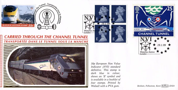1999_NVals_D324