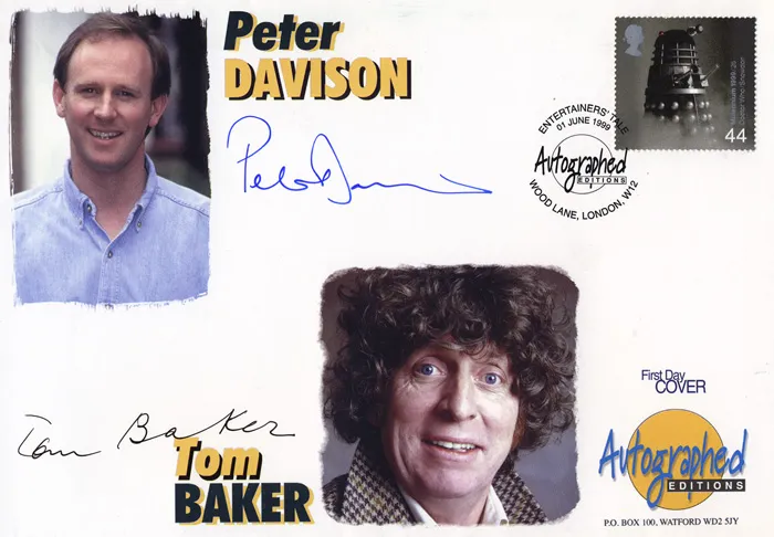 1999_PDavisonTBaker