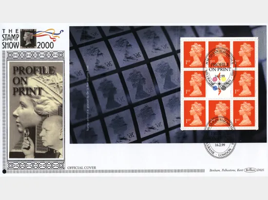 PSB: Profile on Print - Pane 1