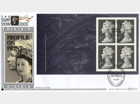 PSB: Profile on Print - Pane 3