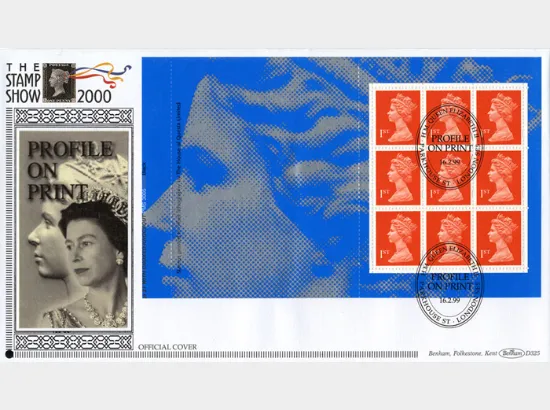 PSB: Profile on Print - Pane 5