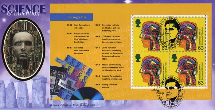 1999_PSB_D337_Sci4 1999_PSB_D337_Sci4