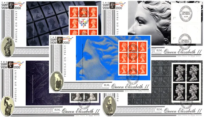 1999_PSB_PoP_BLCSset 1999_PSB_PoP_BLCSset