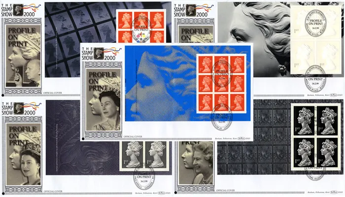 1999_PSB_PoP_Dset