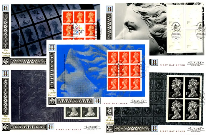 1999_PSB_PoP_West_set 1999_PSB_PoP_West_set