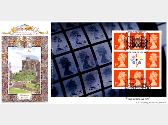 PSB: Profile on Print - Pane 1