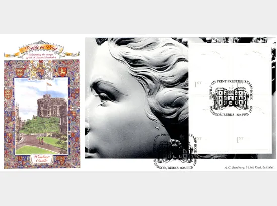 PSB: Profile on Print - Pane 2