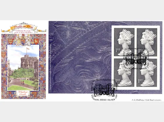 PSB: Profile on Print - Pane 3