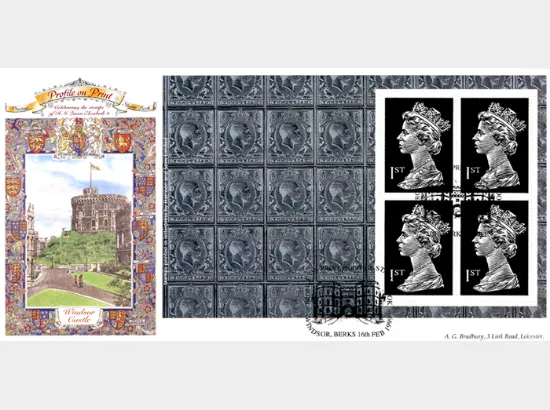 PSB: Profile on Print - Pane 4