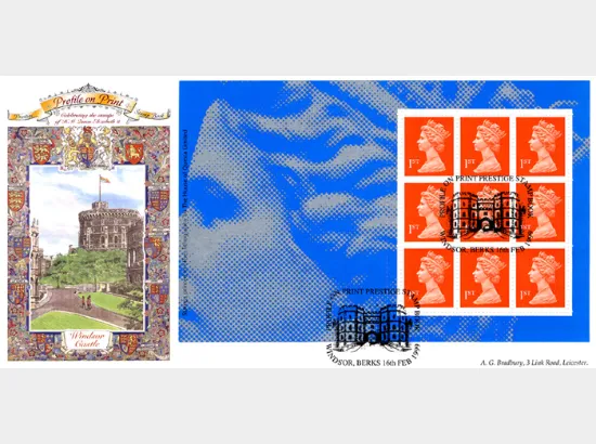 PSB: Profile on Print - Pane 5