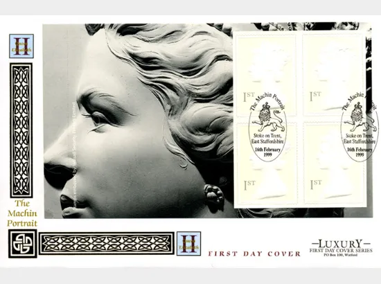 PSB: Profile on Print - Pane 2