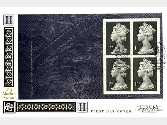 PSB: Profile on Print - Pane 3