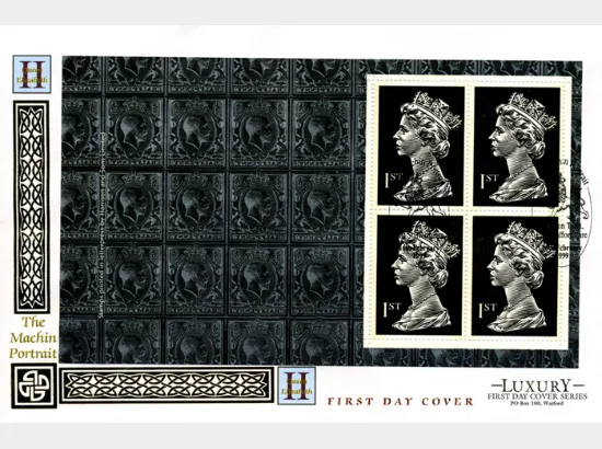 PSB: Profile on Print - Pane 4