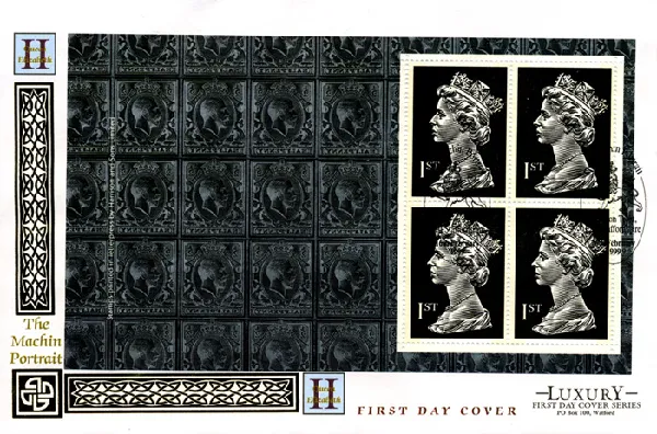 PSB: Profile on Print - Pane 4